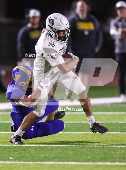 Thumbnail 3 in Livermore @ Foothill photogallery.