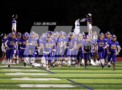 Thumbnail 3 in Livermore @ Foothill photogallery.