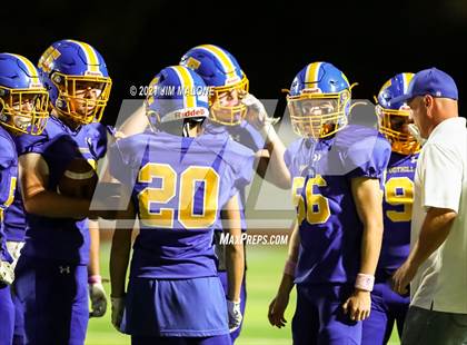 Thumbnail 2 in Livermore @ Foothill photogallery.