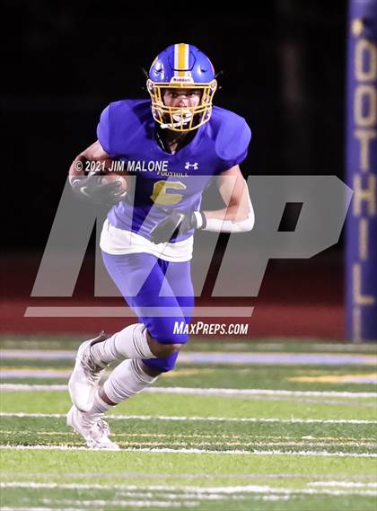 Thumbnail 1 in Livermore @ Foothill photogallery.