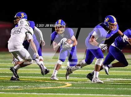 Thumbnail 3 in Livermore @ Foothill photogallery.