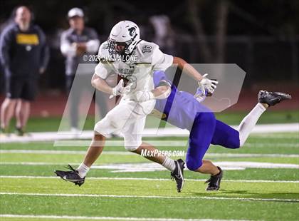 Thumbnail 2 in Livermore @ Foothill photogallery.