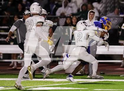 Thumbnail 1 in Livermore @ Foothill photogallery.