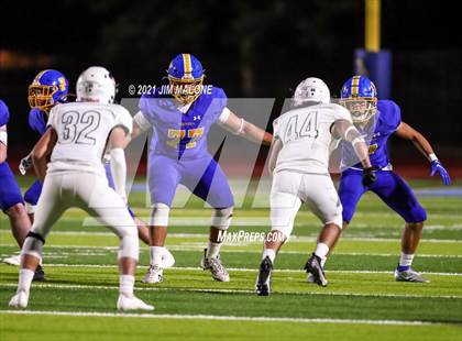 Thumbnail 2 in Livermore @ Foothill photogallery.