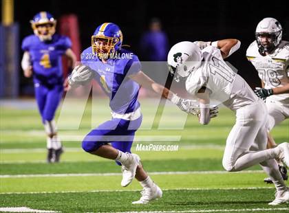 Thumbnail 2 in Livermore @ Foothill photogallery.