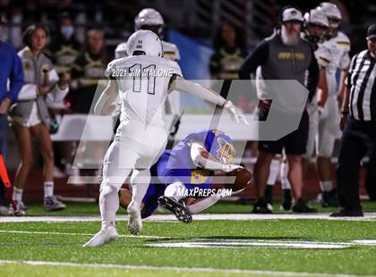 Thumbnail 1 in Livermore @ Foothill photogallery.