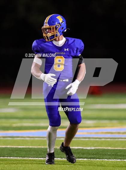 Thumbnail 3 in Livermore @ Foothill photogallery.