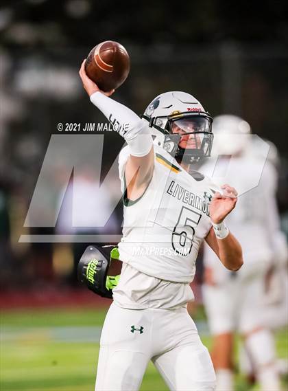 Thumbnail 3 in Livermore @ Foothill photogallery.