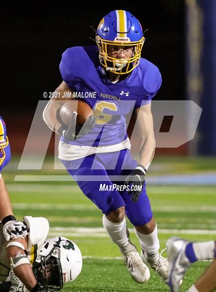 Thumbnail 1 in Livermore @ Foothill photogallery.