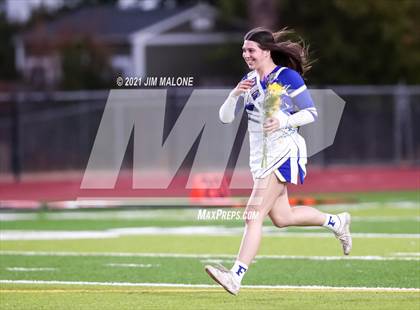Thumbnail 2 in Livermore @ Foothill photogallery.
