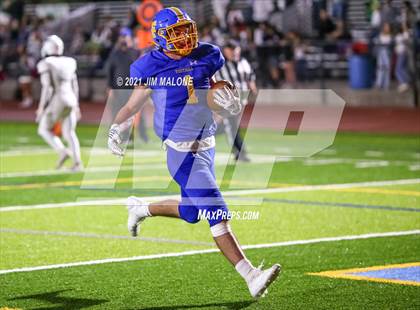 Thumbnail 1 in Livermore @ Foothill photogallery.