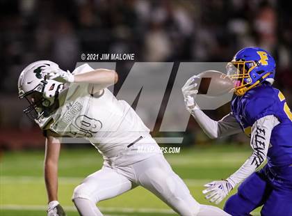Thumbnail 2 in Livermore @ Foothill photogallery.