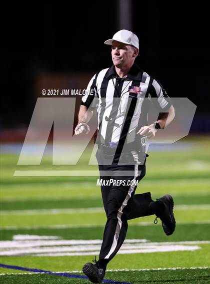 Thumbnail 3 in Livermore @ Foothill photogallery.