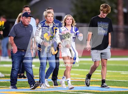 Thumbnail 3 in Livermore @ Foothill photogallery.