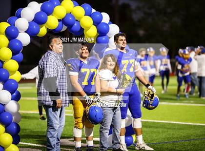 Thumbnail 1 in Livermore @ Foothill photogallery.