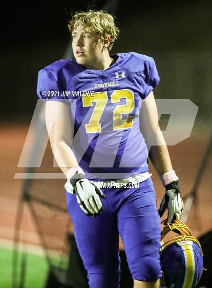 Thumbnail 1 in Livermore @ Foothill photogallery.