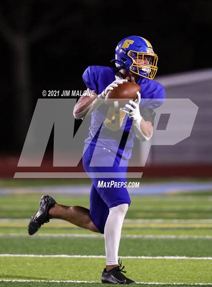 Thumbnail 1 in Livermore @ Foothill photogallery.