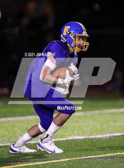Thumbnail 1 in Livermore @ Foothill photogallery.
