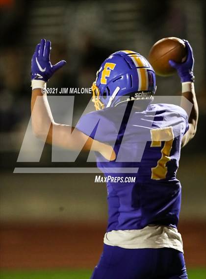 Thumbnail 3 in Livermore @ Foothill photogallery.