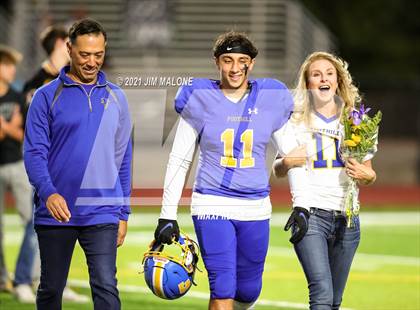 Thumbnail 3 in Livermore @ Foothill photogallery.