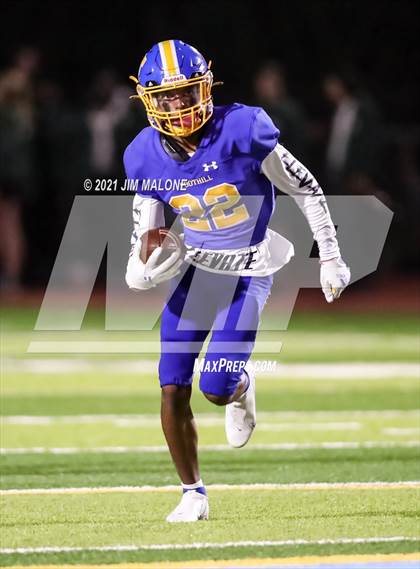 Thumbnail 1 in Livermore @ Foothill photogallery.