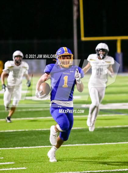 Thumbnail 2 in Livermore @ Foothill photogallery.