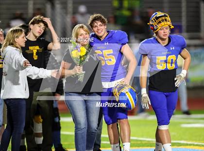 Thumbnail 1 in Livermore @ Foothill photogallery.