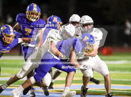 Thumbnail 1 in Livermore @ Foothill photogallery.