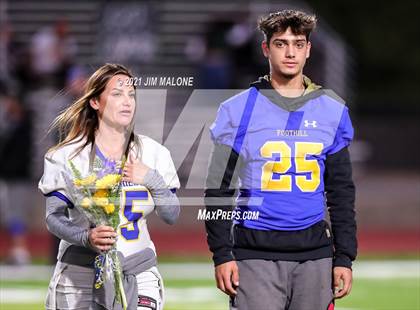 Thumbnail 2 in Livermore @ Foothill photogallery.