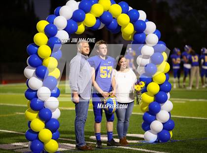 Thumbnail 1 in Livermore @ Foothill photogallery.