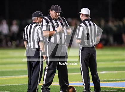 Thumbnail 3 in Livermore @ Foothill photogallery.