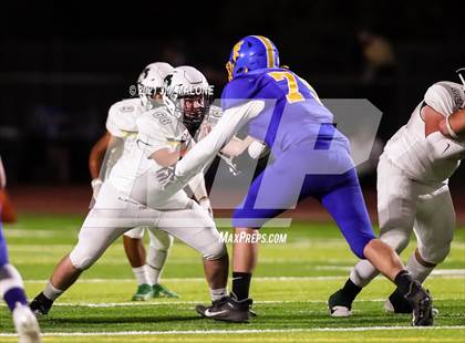 Thumbnail 2 in Livermore @ Foothill photogallery.