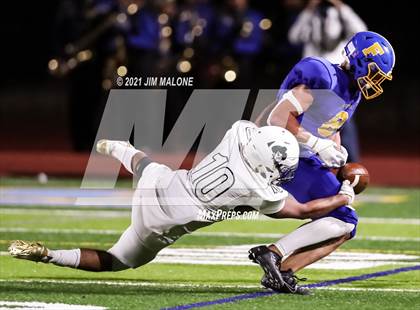 Thumbnail 2 in Livermore @ Foothill photogallery.