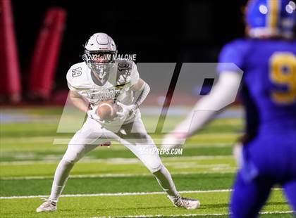 Thumbnail 3 in Livermore @ Foothill photogallery.