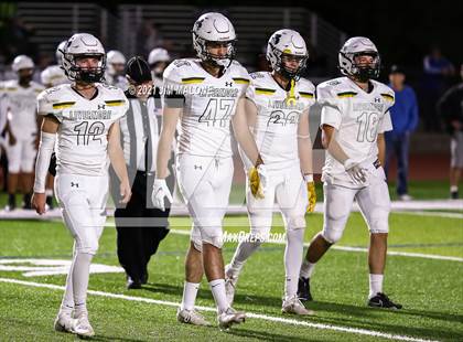 Thumbnail 1 in Livermore @ Foothill photogallery.