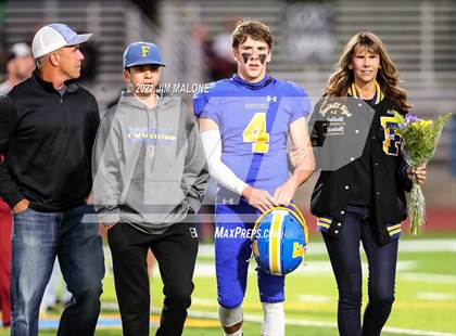 Thumbnail 1 in Livermore @ Foothill photogallery.
