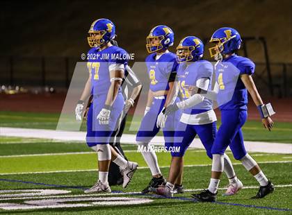 Thumbnail 3 in Livermore @ Foothill photogallery.