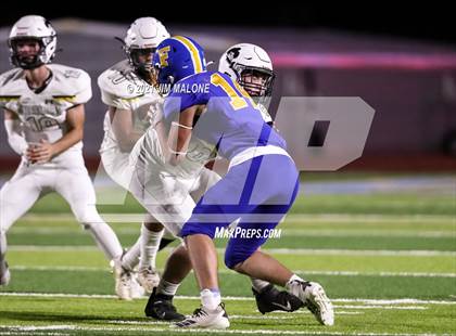 Thumbnail 2 in Livermore @ Foothill photogallery.