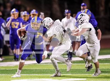 Thumbnail 3 in Livermore @ Foothill photogallery.