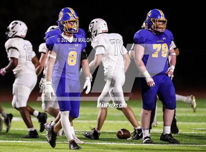 Thumbnail 3 in Livermore @ Foothill photogallery.