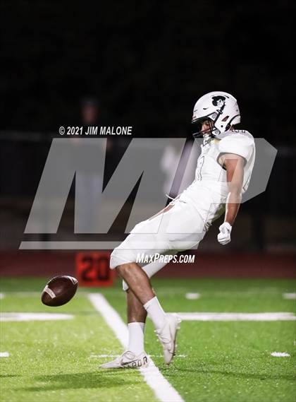 Thumbnail 2 in Livermore @ Foothill photogallery.