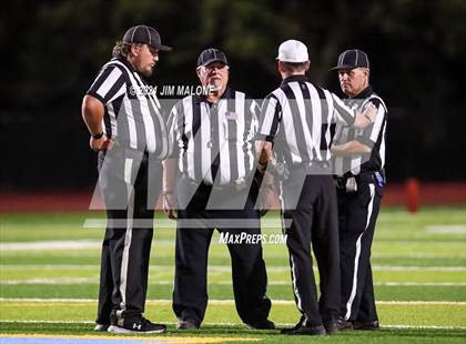Thumbnail 3 in Livermore @ Foothill photogallery.