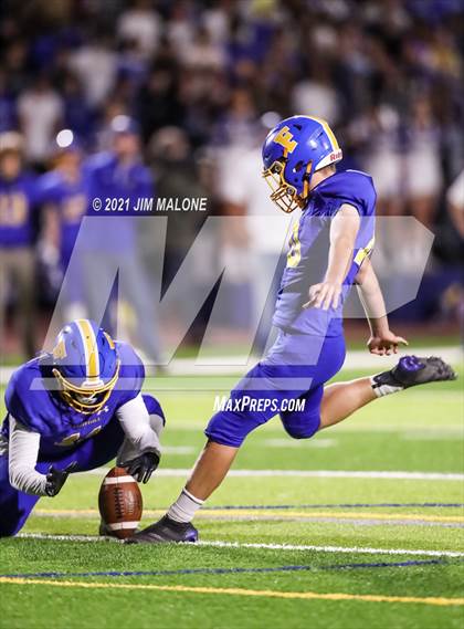 Thumbnail 2 in Livermore @ Foothill photogallery.