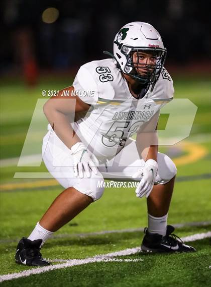 Thumbnail 2 in Livermore @ Foothill photogallery.