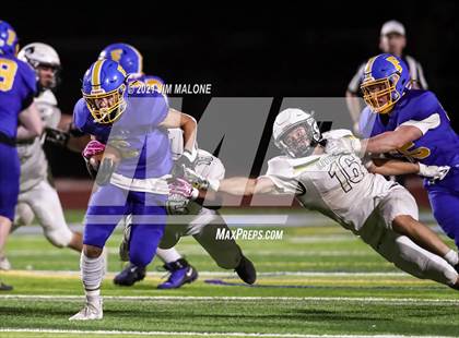 Thumbnail 3 in Livermore @ Foothill photogallery.