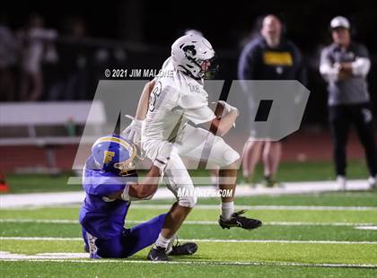 Thumbnail 1 in Livermore @ Foothill photogallery.