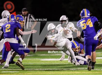Thumbnail 2 in Livermore @ Foothill photogallery.