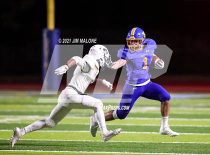 Thumbnail 1 in Livermore @ Foothill photogallery.