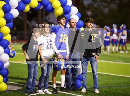 Thumbnail 1 in Livermore @ Foothill photogallery.