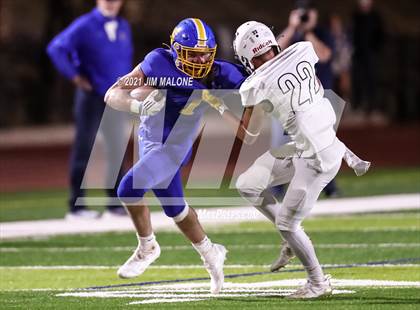 Thumbnail 2 in Livermore @ Foothill photogallery.
